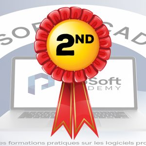 🔥FORMULE PROMO ( - FCFA )