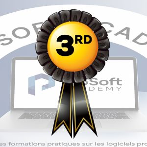 💰 FORMULE ESSENTIELLE ( -FCFA )